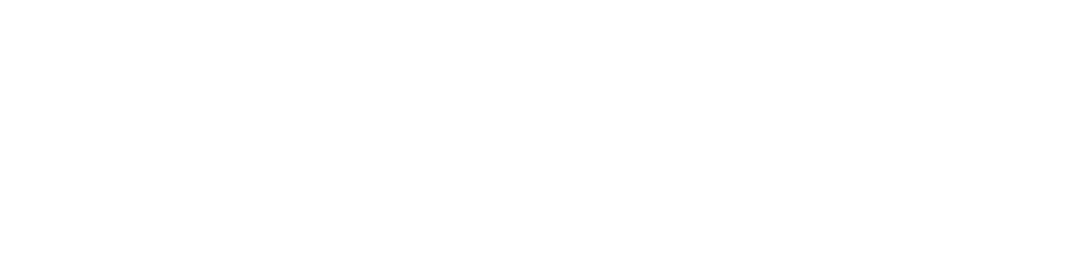 Jetsetter Travel_Inline_White