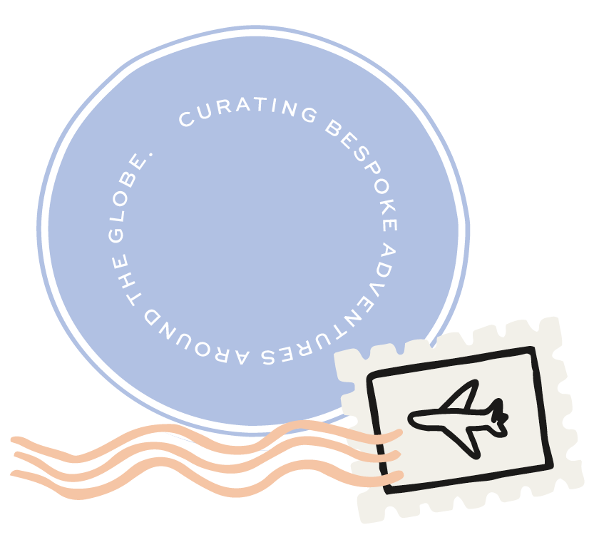 jetsetter-virtual-travel-agency-brand-elements-1
