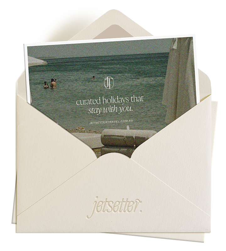 jetsetter-boutique-travel-agency-branded-envelope-2