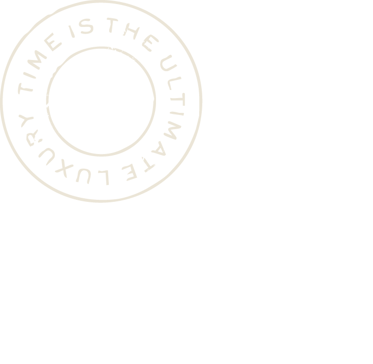 jetsetter-boutique-travel-agency-branded-stamp-2