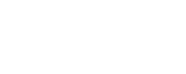 jetsetter logo white