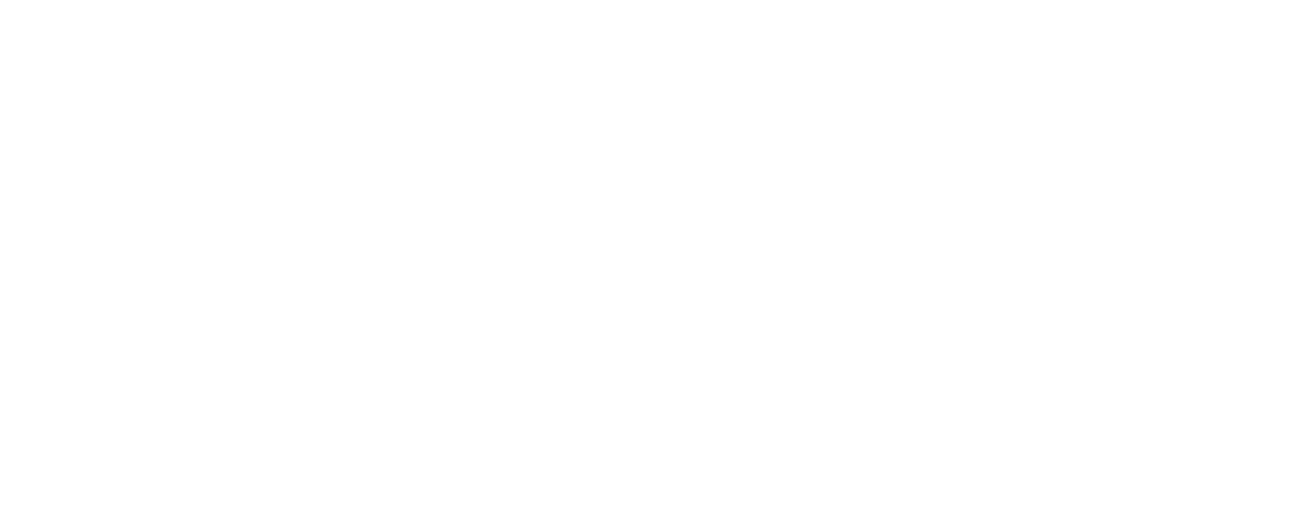jetsetter-script